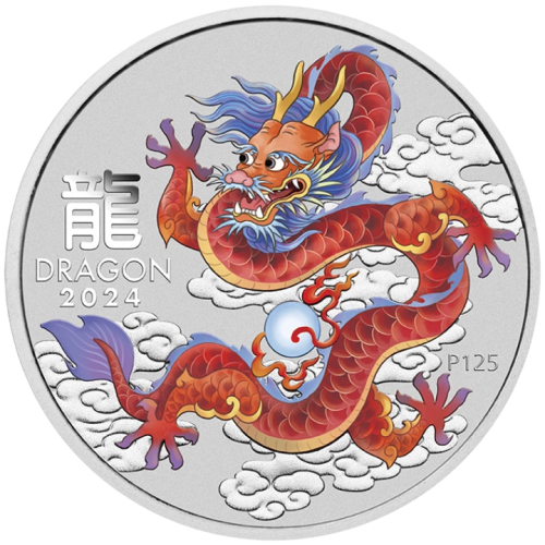 silver-coin-year-of-the-dragon-red-2024-1-ounce-1