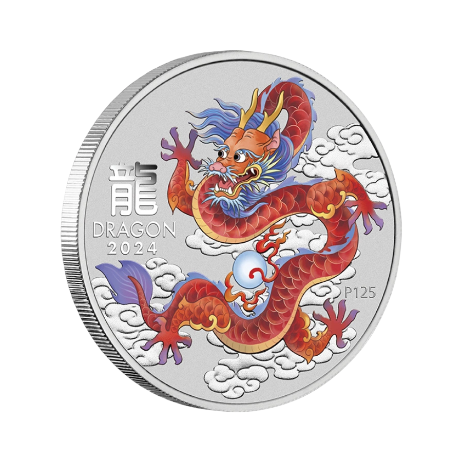 silver-coin-year-of-the-dragon-red-2024-1-ounce-2