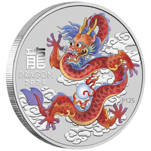 silver-coin-year-of-the-dragon-red-2024-1-ounce-2