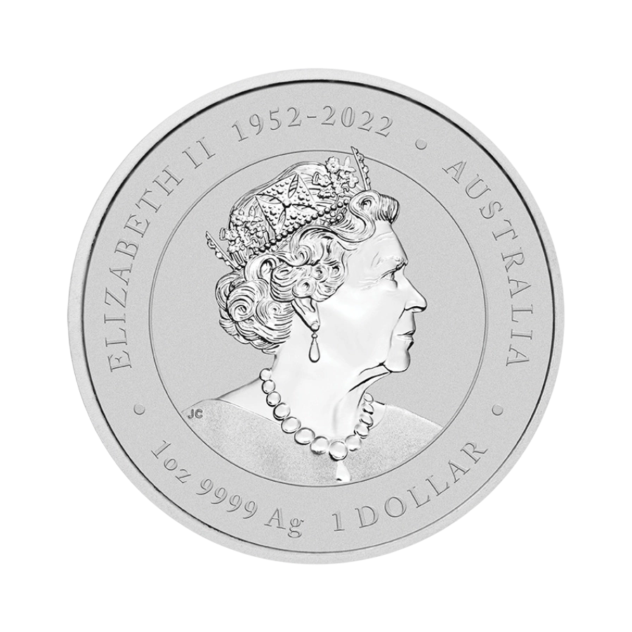 silver-coin-year-of-the-dragon-red-2024-1-ounce-3