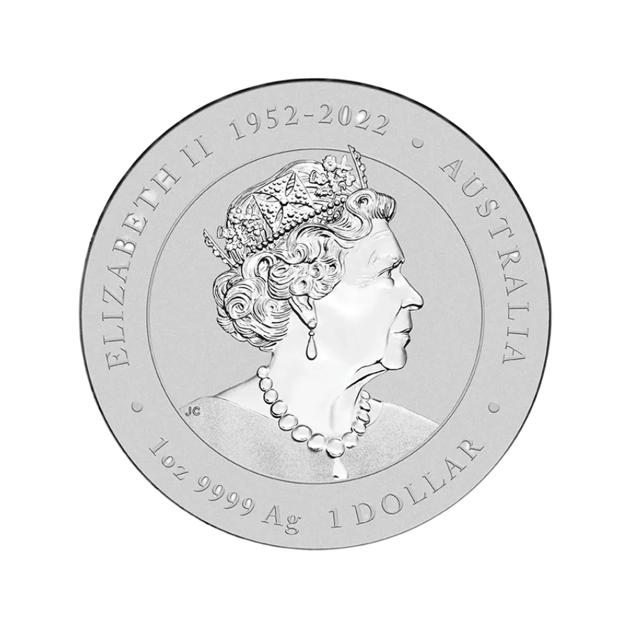 silver-coin-year-of-the-dragon-white-2024-1-ounce-1