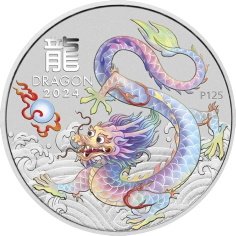 silver-coin-year-of-the-dragon-white-2024-1-ounce-2