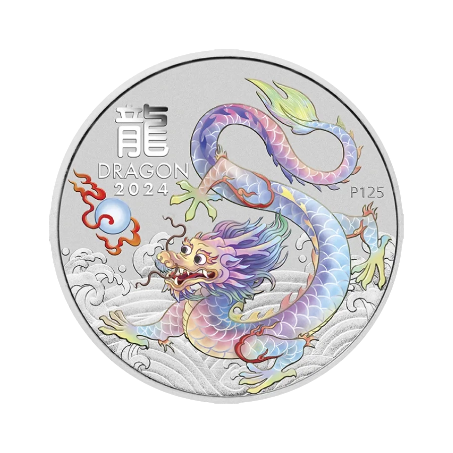 silver-coin-year-of-the-dragon-white-2024-1-ounce-2