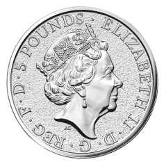 silver-coin-queen's-beasts-griffin-2-ounces-1 2