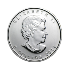 silver-coin-canadian-cougar-1-oz-obverse 2