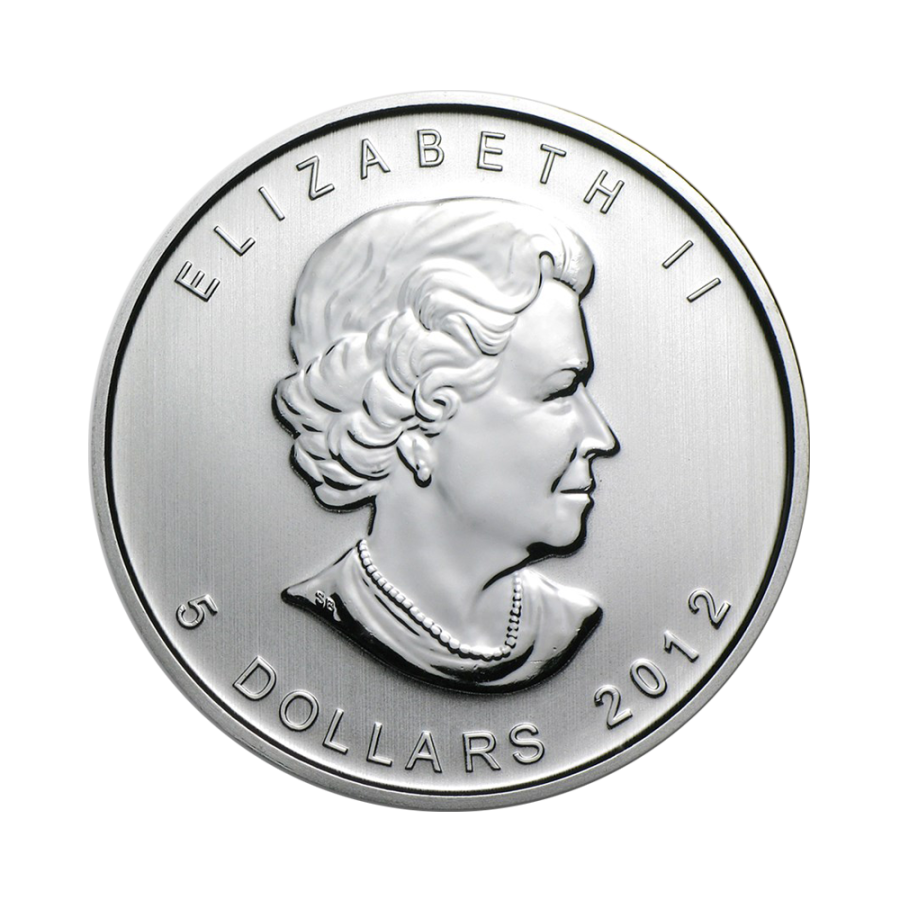 silver-coin-canadian-puma-1-oz-reverse