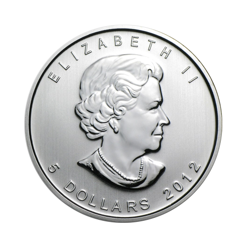 silver-coin-canadian-puma-1-oz-reverse