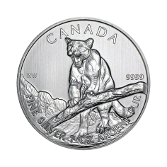 silver-coin-canadian-puma-1-oz-obverse