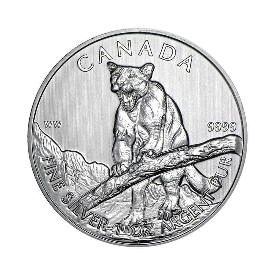 silver-coin-canadian-puma-1-oz-obverse