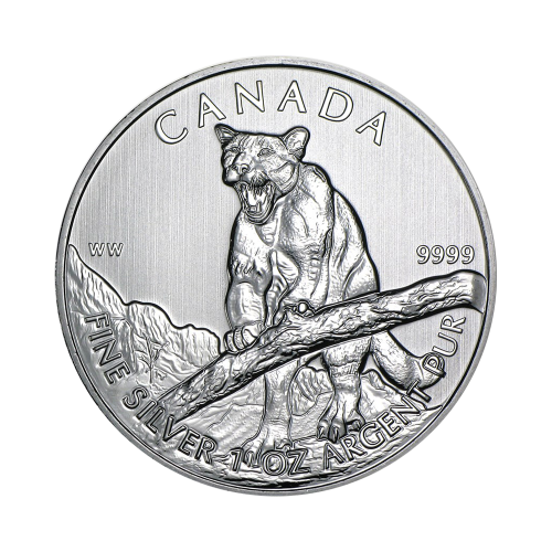 silver-coin-canadian-puma-1-oz-obverse