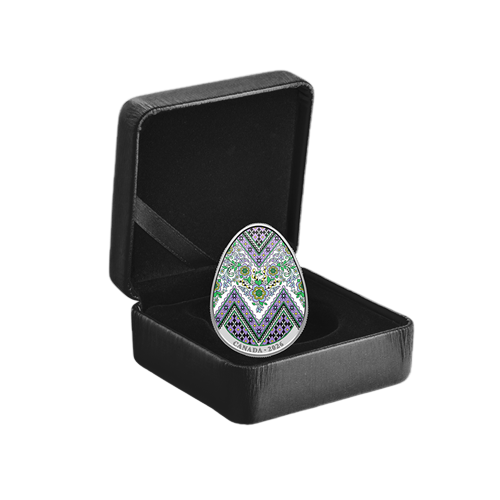 silver-coin-egg-Easter-egg-2026-3
