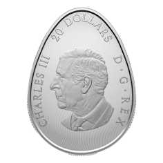 silver-coin-egg-Easter-egg-2026-1 2