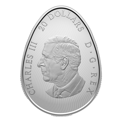 silver-coin-egg-Easter-egg-2026-2
