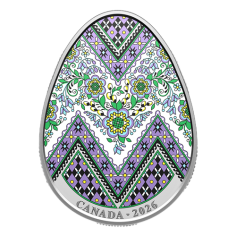 silver-coin-egg-Easter-egg-2026-1