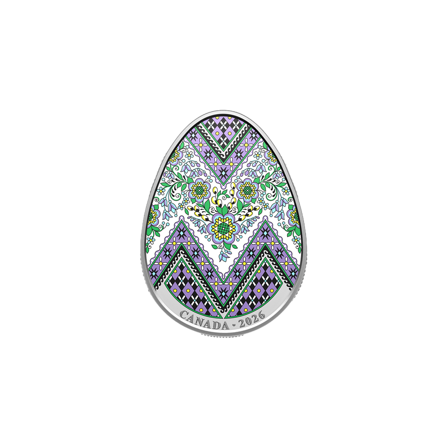 silver-coin-egg-Easter-egg-2026-1