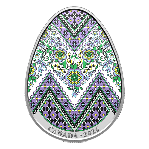 silver-coin-egg-Easter-egg-2026-1