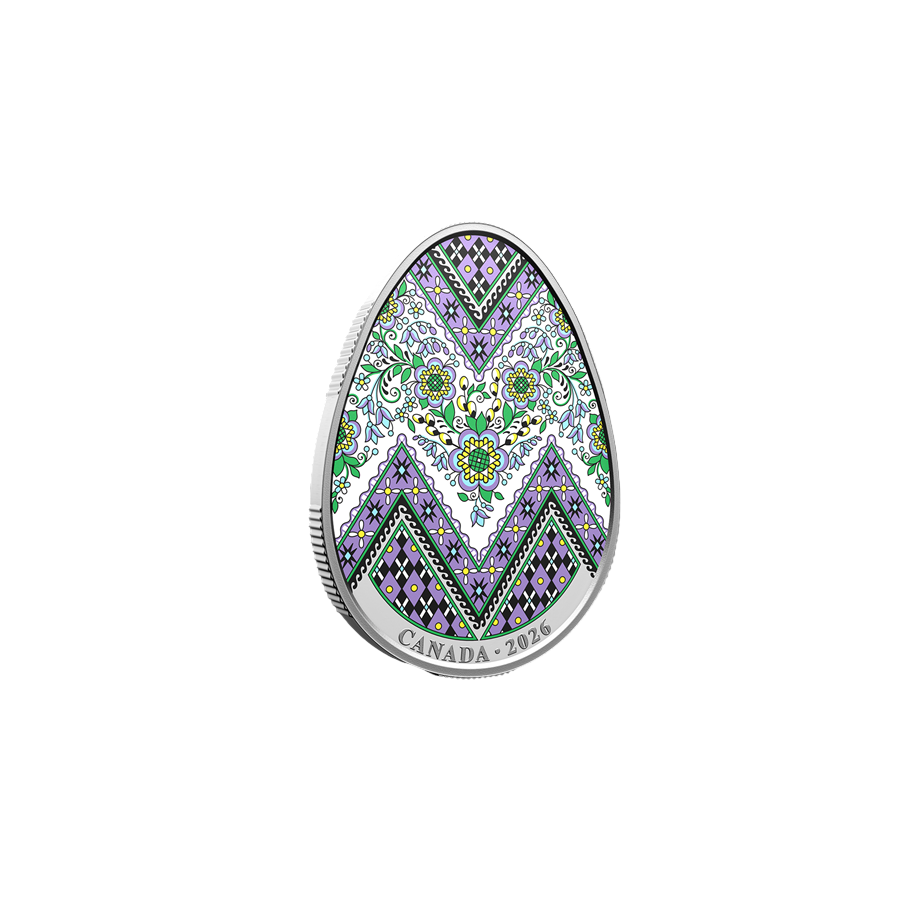 silver-coin-egg-Easter-egg-2026-4