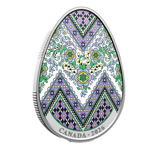 silver-coin-egg-Easter-egg-2026-4