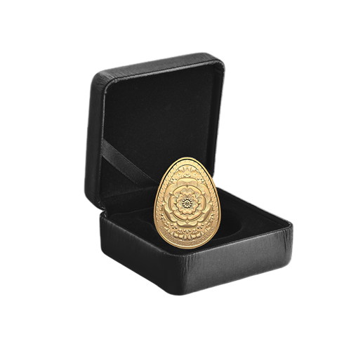 gold-coin-Easter-egg-2026-2