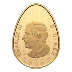 gold-coin-egg-Easter-egg-2026-3 2