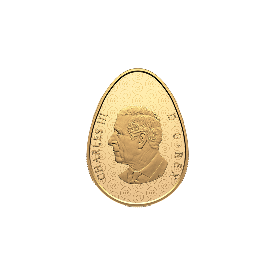 gold-coin-Easter-egg-2026-1