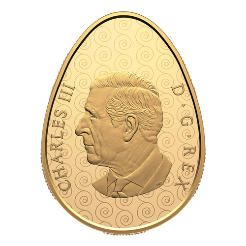 gold-coin-Easter-egg-2026-1