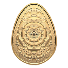 gold-coin-egg-Easter-egg-2026-3