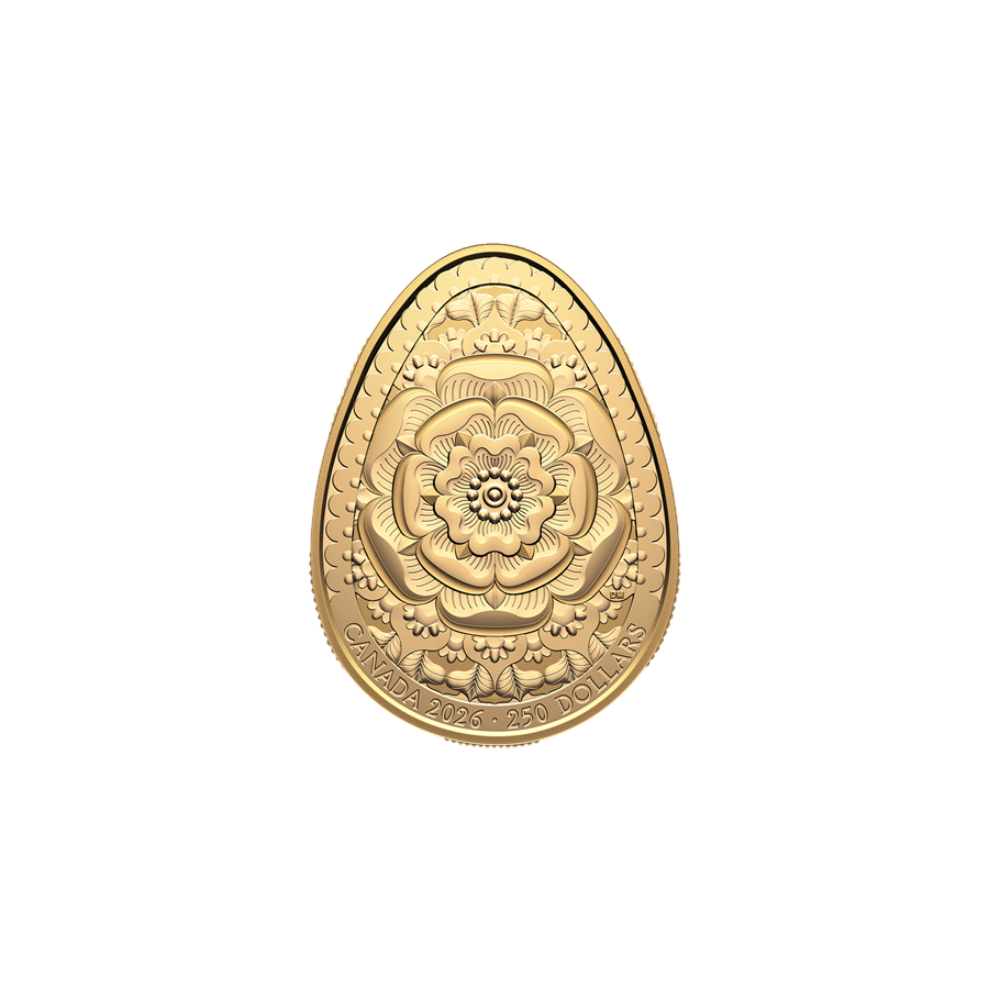 gold-coin-egg-Easter-egg-2026-3