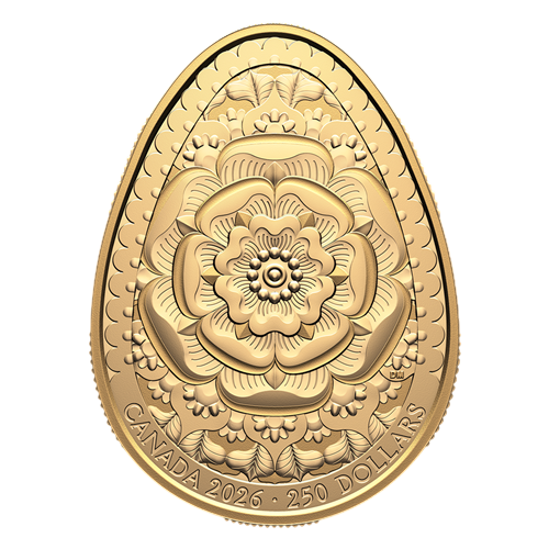 gold-coin-egg-Easter-egg-2026-3