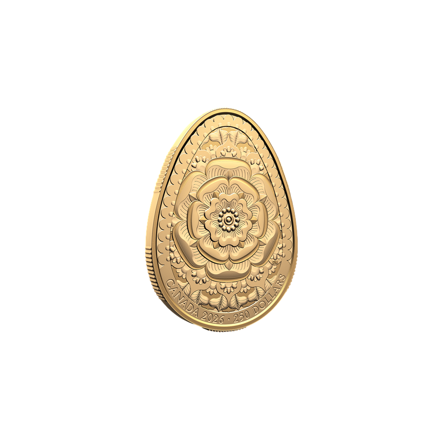 gold-coin-egg-Easter-egg-2026-4