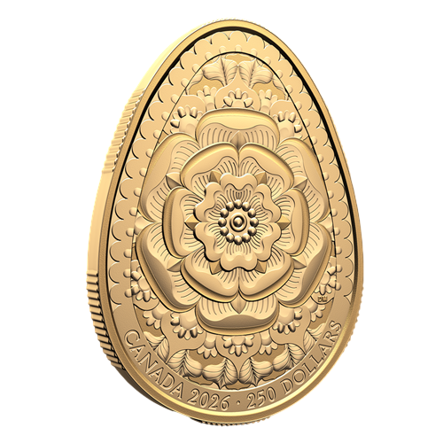 gold-coin-egg-Easter-egg-2026-4