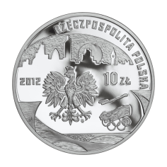 silver-coin-10-zloty-2012-polish-olympic-team-london-reverse 2