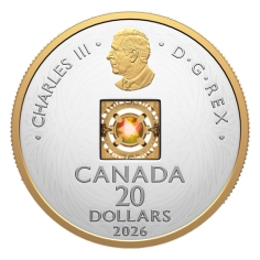 silver-coin-elements-of-nature-dancing-fire-ammolite-2026-4 2