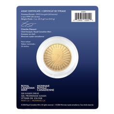 gold-coin-majestic-wolf-1-ounce-2026-5 2