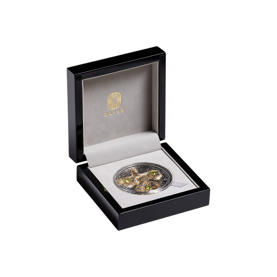 5-ounce-Silver-Coin-of-Good-Luck-2026-4