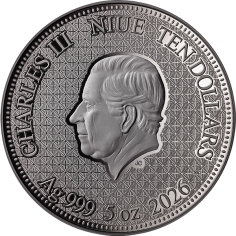 5-ounce-Silver-Coin-of-Good-Luck-2026-1 2