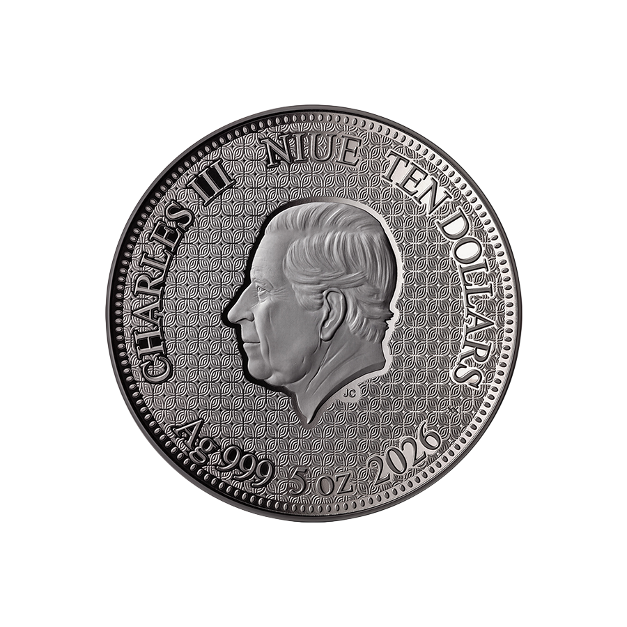 5-ounce-Silver-Coin-of-Good-Luck-2026-2