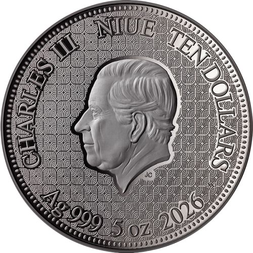 5-ounce-Silver-Coin-of-Good-Luck-2026-2