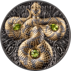 5-ounce-Silver-Coin-of-Good-Luck-2026-1