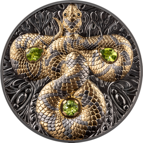 5-ounce-Silver-Coin-of-Good-Luck-2026-1