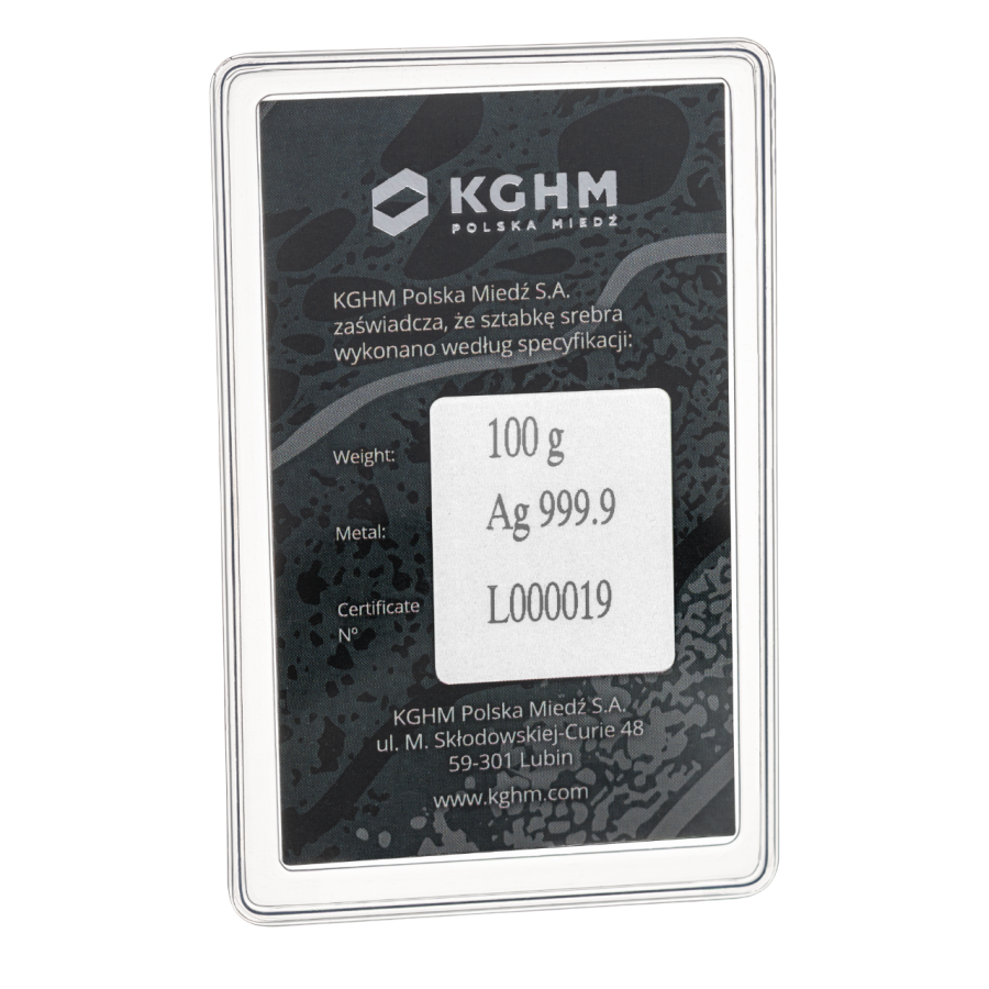 100-gram-silver-bar-kghm2