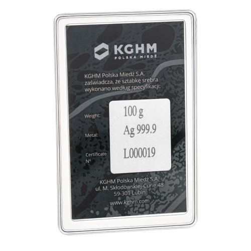 100-gram-silver-bar-kghm2