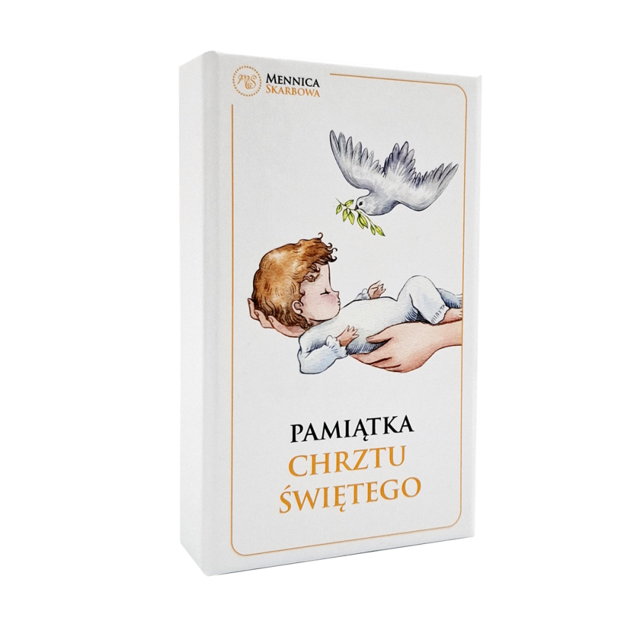 case-for-a-candle-baptism-souvenir-1