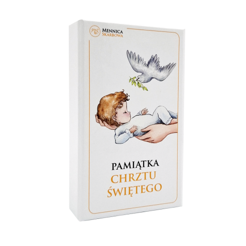 case-for-a-candle-baptism-souvenir-1