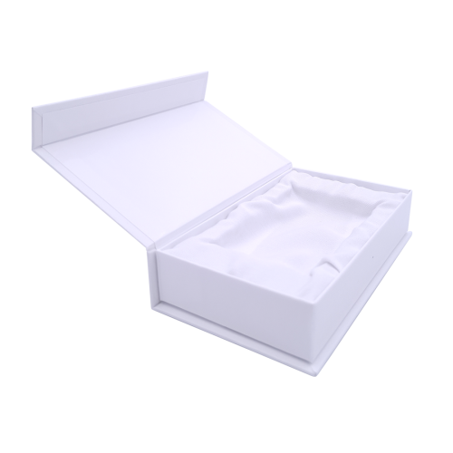 case-for-a-candle-baptism-souvenir-2