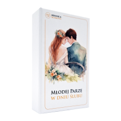 wedding-keyring-case-1