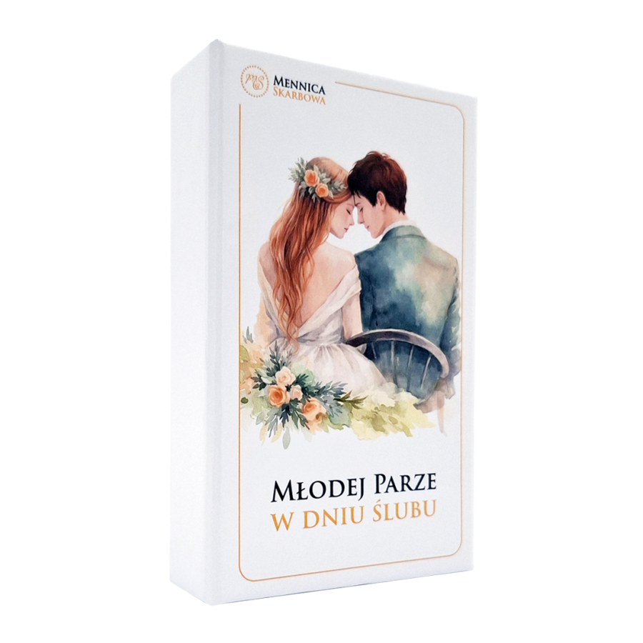 wedding-keyring-case-1