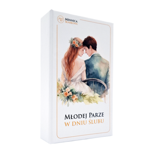 wedding-keyring-case-1