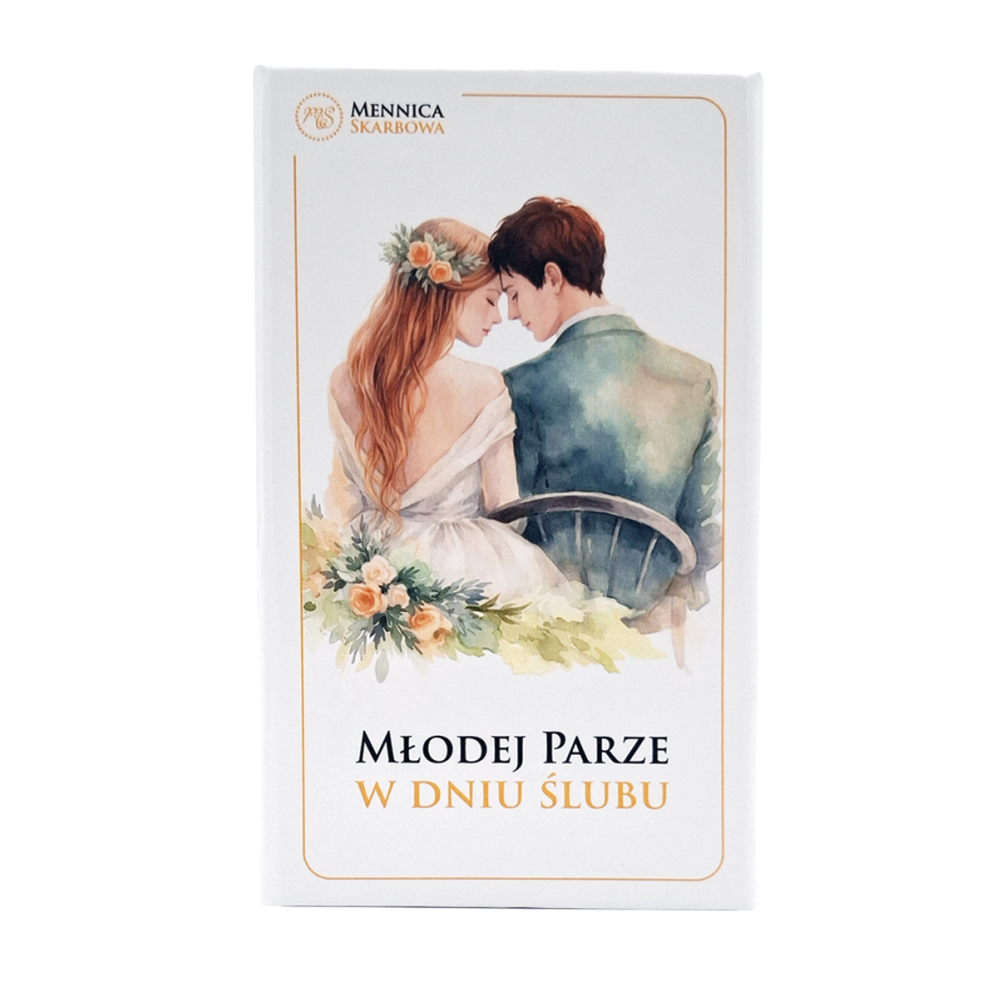 wedding-keyring-case-2