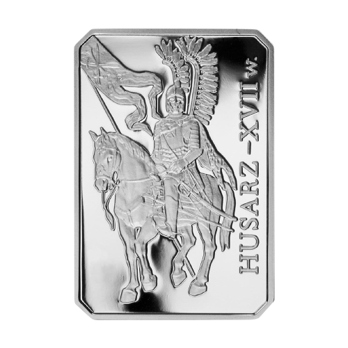 silver-coin-history-of-polish-horsemanship-hussar-2